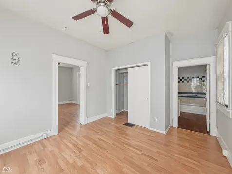 3032 Boulevard Place Indianapolis IN 46208
