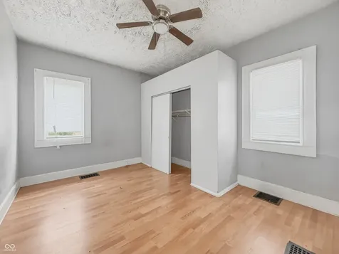 3032 Boulevard Place Indianapolis IN 46208