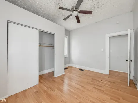 3032 Boulevard Place Indianapolis IN 46208