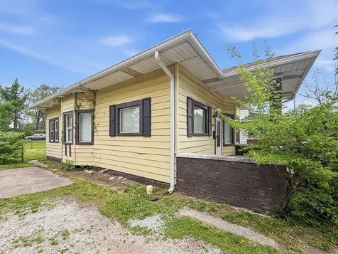 3032 Boulevard Place Indianapolis IN 46208