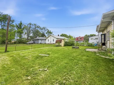 3032 Boulevard Place Indianapolis IN 46208