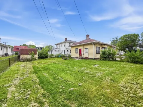 3032 Boulevard Place Indianapolis IN 46208