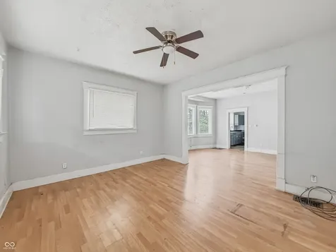 3032 Boulevard Place Indianapolis IN 46208