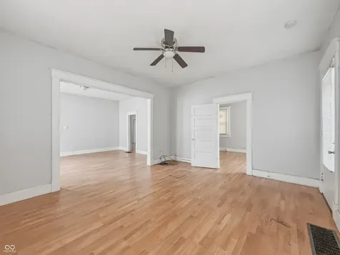 3032 Boulevard Place Indianapolis IN 46208