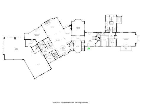 8103 N Pennsylvania Street Indianapolis IN 46240