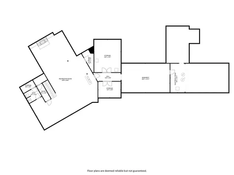 8103 N Pennsylvania Street Indianapolis IN 46240