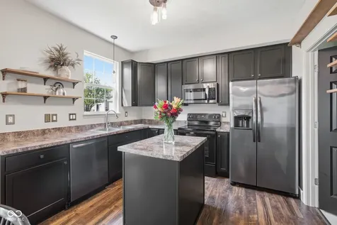 89 Spring Lake Drive Westfield IN 46074