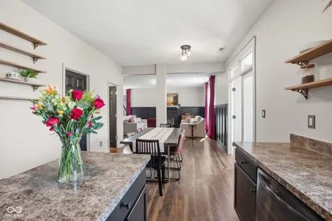 89 Spring Lake Drive Westfield IN 46074