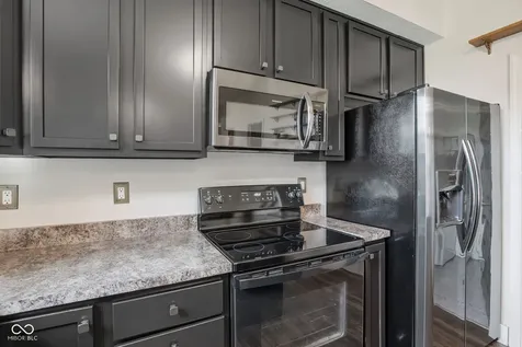 89 Spring Lake Drive Westfield IN 46074