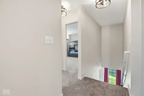 89 Spring Lake Drive Westfield IN 46074