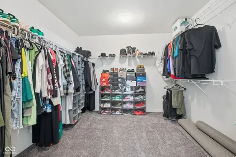 89 Spring Lake Drive Westfield IN 46074