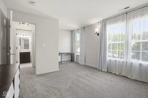 89 Spring Lake Drive Westfield IN 46074