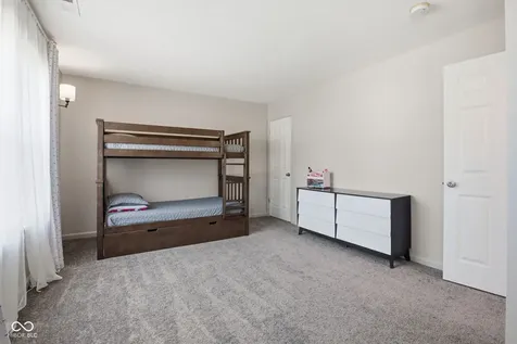 89 Spring Lake Drive Westfield IN 46074