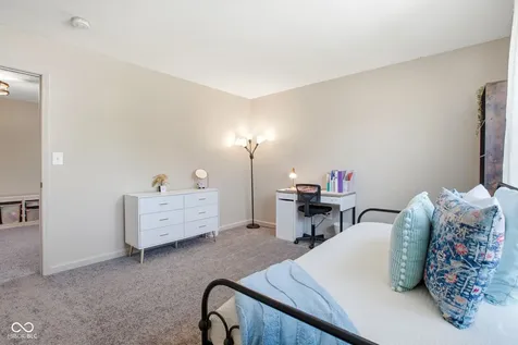89 Spring Lake Drive Westfield IN 46074