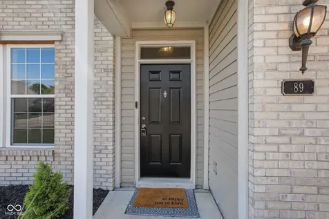 89 Spring Lake Drive Westfield IN 46074