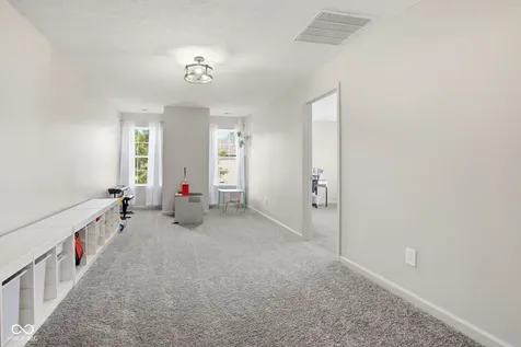 89 Spring Lake Drive Westfield IN 46074