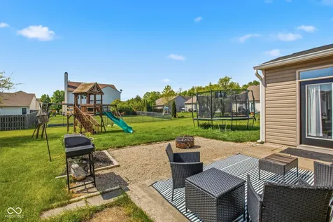 89 Spring Lake Drive Westfield IN 46074