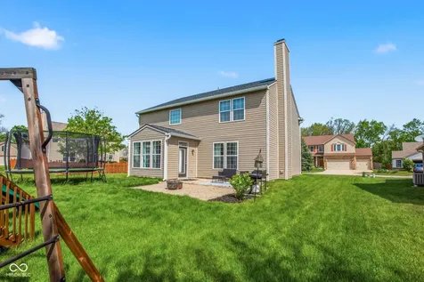 89 Spring Lake Drive Westfield IN 46074
