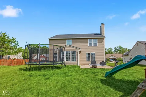 89 Spring Lake Drive Westfield IN 46074