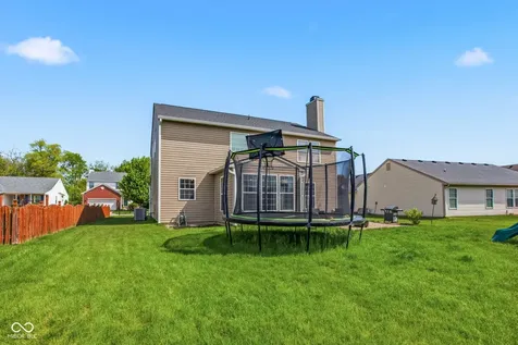 89 Spring Lake Drive Westfield IN 46074