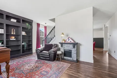 89 Spring Lake Drive Westfield IN 46074