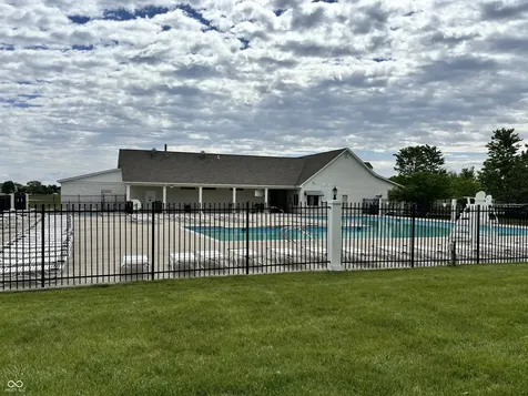 89 Spring Lake Drive Westfield IN 46074