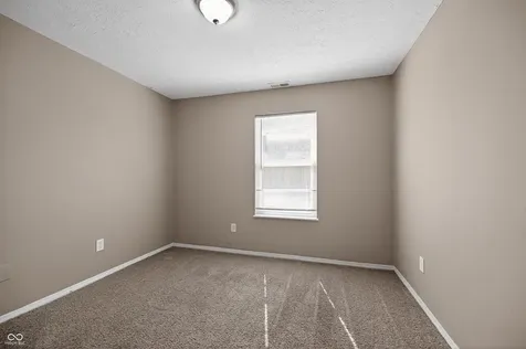 5020 Elliott Avenue Indianapolis IN 46201