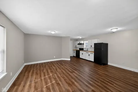 5020 Elliott Avenue Indianapolis IN 46201