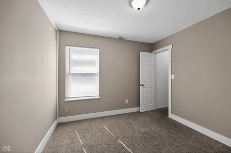 5020 Elliott Avenue Indianapolis IN 46201