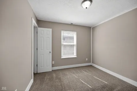5020 Elliott Avenue Indianapolis IN 46201
