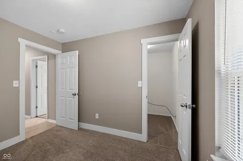 5020 Elliott Avenue Indianapolis IN 46201