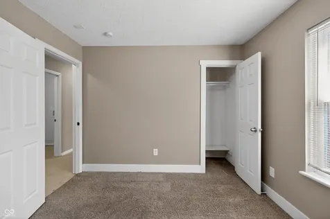 5020 Elliott Avenue Indianapolis IN 46201