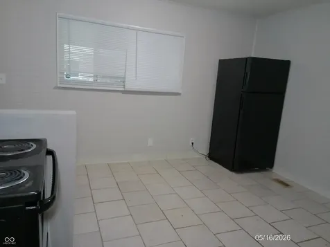 4031 Balboa Drive Indianapolis IN 46226