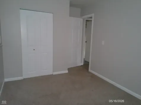 4031 Balboa Drive Indianapolis IN 46226