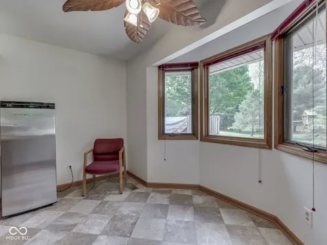 4124 Windsor Court Greenwood IN 46142