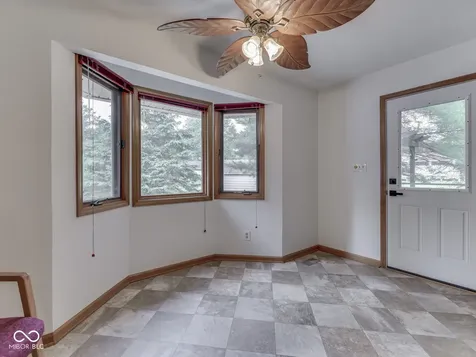 4124 Windsor Court Greenwood IN 46142