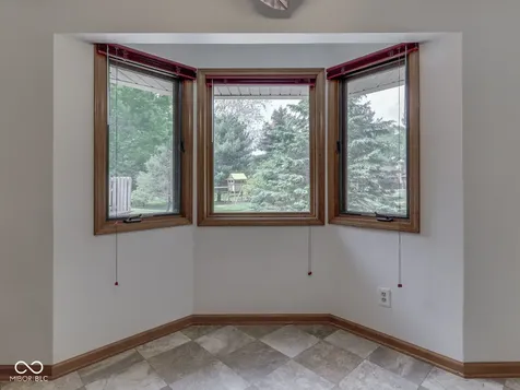 4124 Windsor Court Greenwood IN 46142