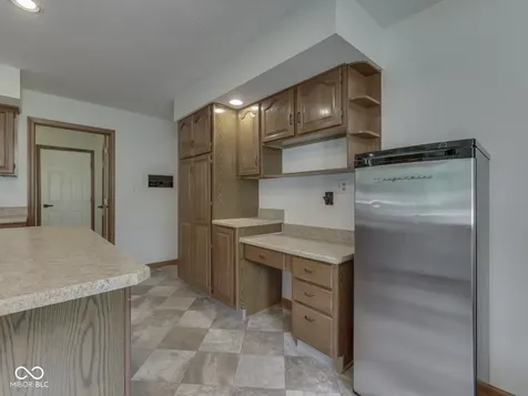 4124 Windsor Court Greenwood IN 46142