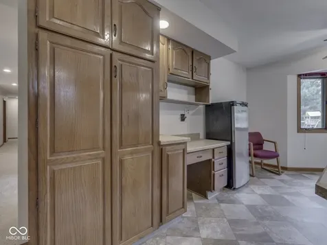 4124 Windsor Court Greenwood IN 46142