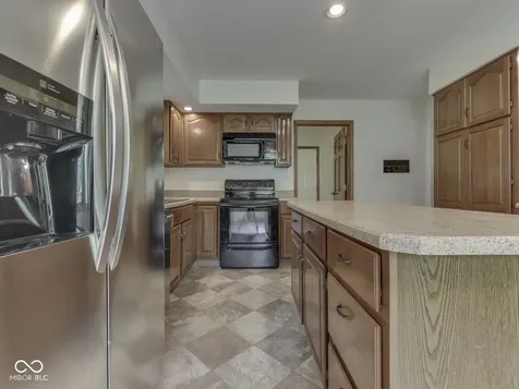 4124 Windsor Court Greenwood IN 46142