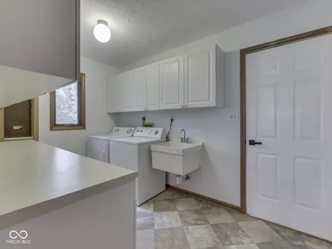 4124 Windsor Court Greenwood IN 46142
