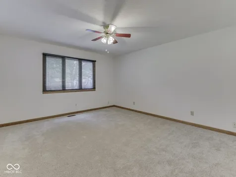 4124 Windsor Court Greenwood IN 46142