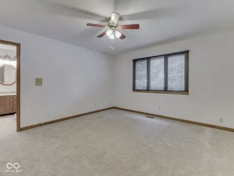 4124 Windsor Court Greenwood IN 46142