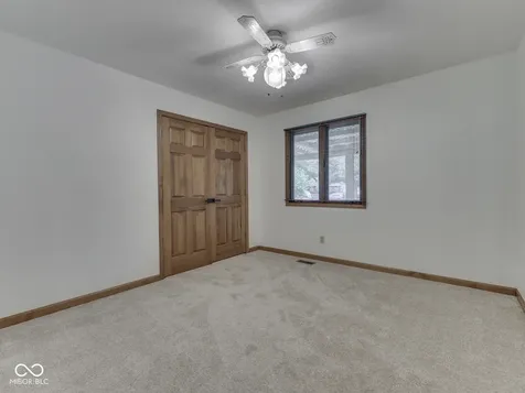 4124 Windsor Court Greenwood IN 46142