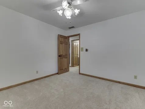 4124 Windsor Court Greenwood IN 46142