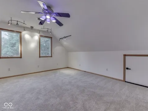 4124 Windsor Court Greenwood IN 46142