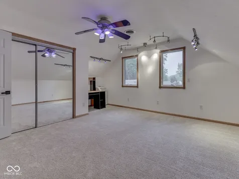 4124 Windsor Court Greenwood IN 46142