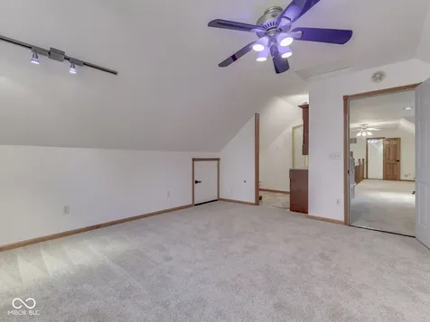 4124 Windsor Court Greenwood IN 46142