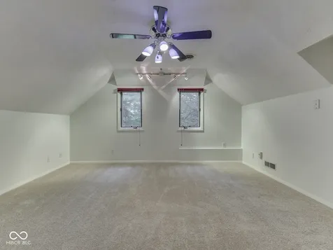 4124 Windsor Court Greenwood IN 46142