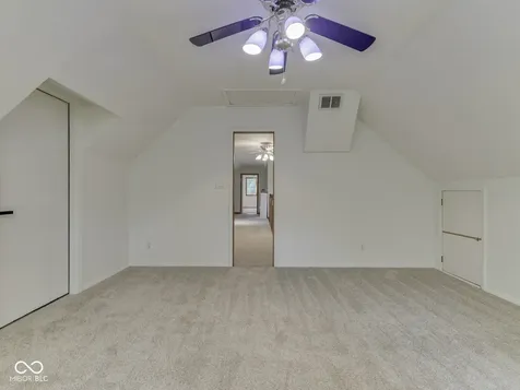 4124 Windsor Court Greenwood IN 46142